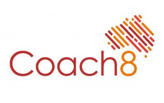 Coach8