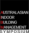 Australasian Indoor Building Management Symposium