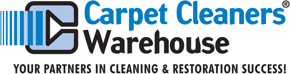 Carpet Cleaners Warehouse