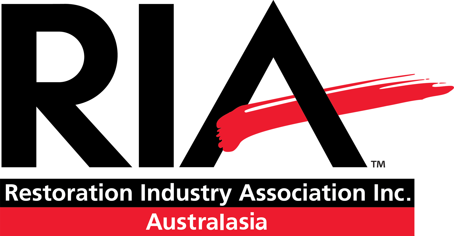 Restoration Industry Association (RIA) 